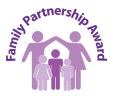 /Datafiles/Awards/FPA school logo.jpg